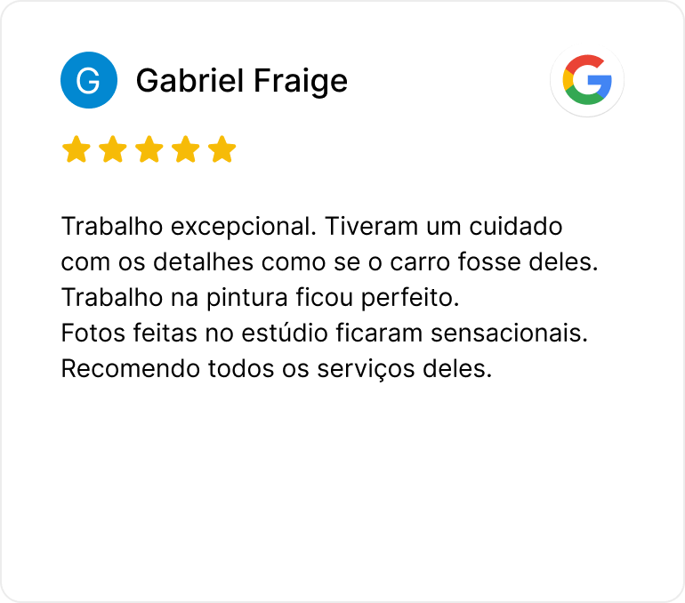 frame-65-68cc593a1d4a5