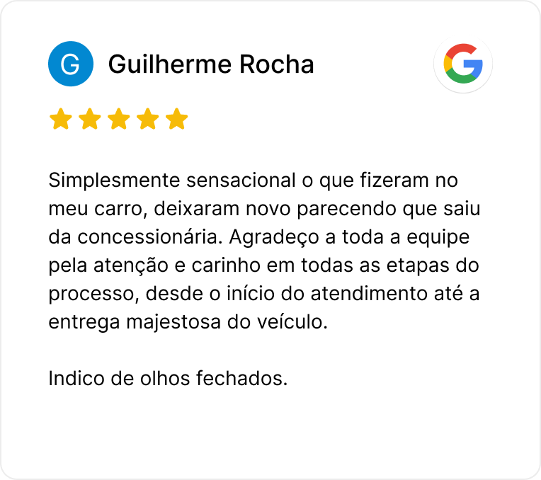 frame-71-68cc593a1f2c1