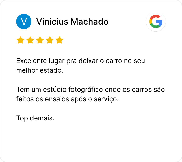 frame-74-68cc593ae8e26