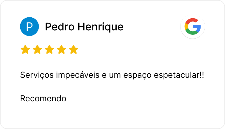 frame-76-68cc593b92e3d